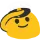 blobsalute blobsalute