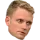 noWeeb