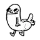 dickbutt