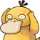 NotLikeDuck