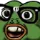 FeelsTriggeredMan