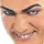 harderDaddy