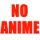 NoAnime
