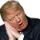 presidentSleeper