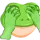 NotLikeFrog NotLikeFrog