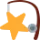 starbait