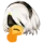 think2B
