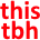 thistbh