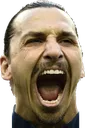 angryZlat angryZlat