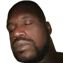 ShaqSleeper