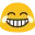 blobjoy