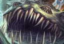 Laughing_Tentacles