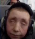 BigCum BigCum
