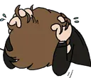 minklepanic