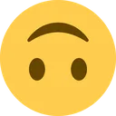 australian_smile
