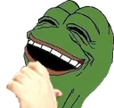 unlul
