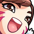 dvAYY