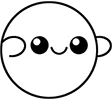 GiffHug