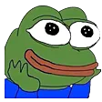 FeelsWowMan