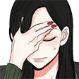 slapface slapface