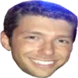 Kappa