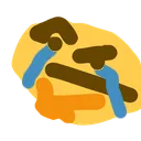 sadthonk sadthonk
