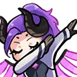 valeDabL