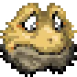 pogonaSad