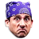 pmike