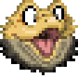 pogonaChamp