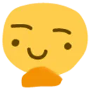 Think