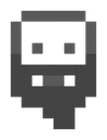 dorf dorf