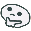 wumthonk