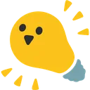 lightboulb