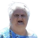 wat