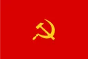 commieflag