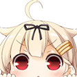 poi