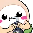 arrgeSip