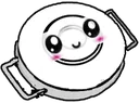 kawaiimine