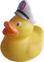 cducky