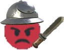 angrywarden angrywarden