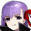 BBdisgust
