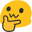 359420199050674176.png