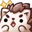 twiWow twiWow
