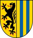 leipzigerooni