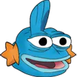 mudkipFeelsGood