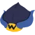 blobLotus