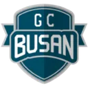 GCBusan