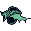X6Gaming