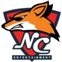 NCFoxes